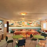 Greet Aeroport Promenade Des 호텔 2*