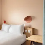 Greet Aeroport Promenade Des 호텔 2*
