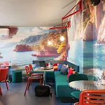 Greet Aeroport Promenade Des 호텔 니스