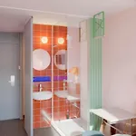 Greet Aeroport Promenade Des 호텔 2*