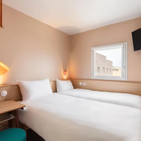 Greet Aeroport Promenade Des Hotel Nizza