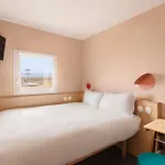 Premiere Classe - Promenade Des Hotel 2*