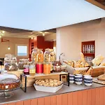Hotel Greet Aeroport Promenade Des