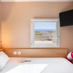 Premiere Classe - Promenade Des Hotel Nice