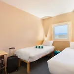 Hotel Premiere Classe - Promenade Des 2*