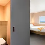 Premiere Classe - Promenade Des Hotel