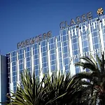 Premiere Classe - Promenade Des 2* Nice