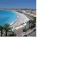 Premiere Classe - Promenade Des