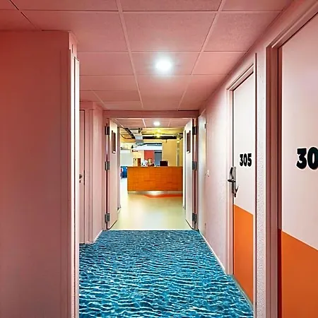 Greet Aeroport Promenade Des Hotel Nice