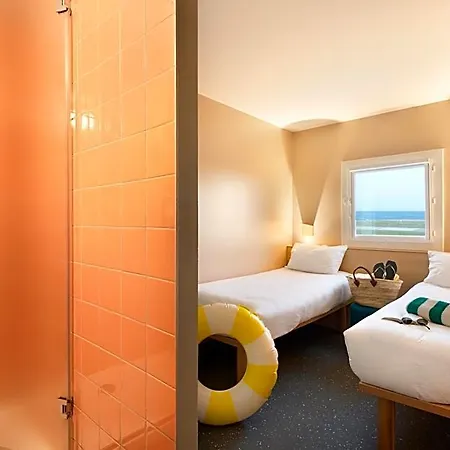 Greet Aeroport Promenade Des Hotel Nice