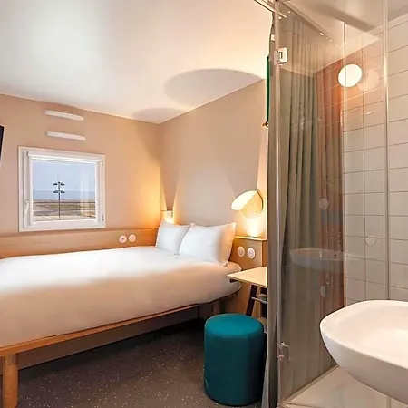 Greet Aeroport Promenade Des Hotel Nice