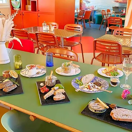Greet Aeroport Promenade Des Hotel Nice