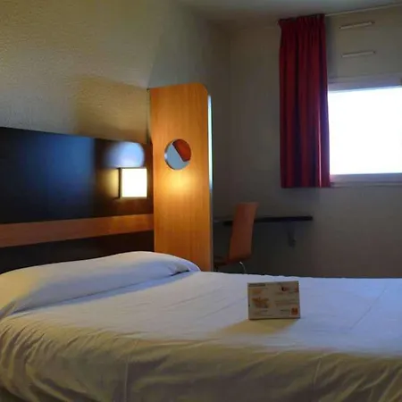 Greet Aeroport Promenade Des Hotell Nice