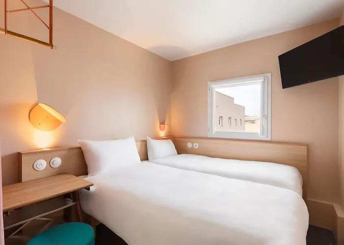 Greet Aeroport Promenade Des Hotell Nice