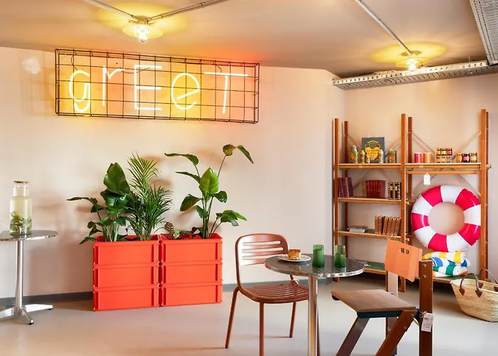 Szálloda Greet Aeroport Promenade Des Nizza