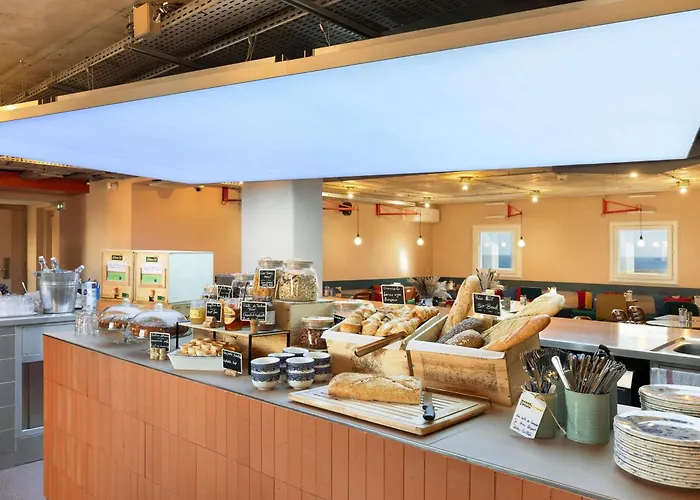 Greet Aeroport Promenade Des Hotell Nice