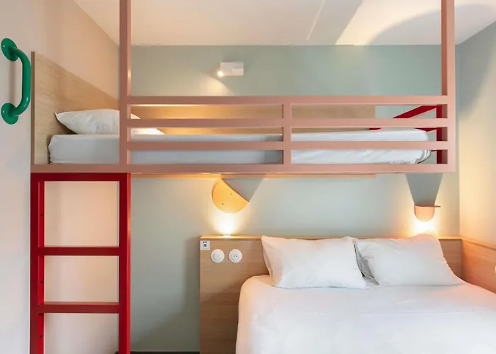 Greet Aeroport Promenade Des 2* Nice