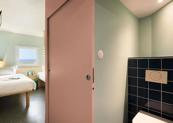 Greet Aeroport Promenade Des Nice