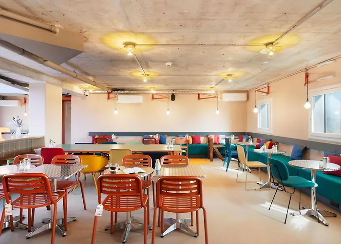 Greet Aeroport Promenade Des 2* Nice