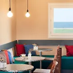 酒店 Greet Aeroport Promenade Des