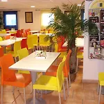 酒店 Greet Aeroport Promenade Des 尼斯