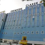 酒店 Greet Aeroport Promenade Des