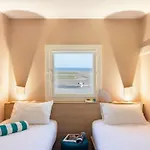 酒店 Greet Aeroport Promenade Des 尼斯