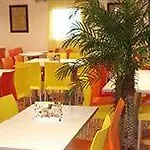 酒店 Greet Aeroport Promenade Des