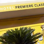 酒店 Greet Aeroport Promenade Des
