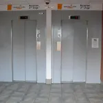 酒店 Greet Aeroport Promenade Des 尼斯