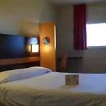 Greet Aeroport Promenade Des 酒店 尼斯