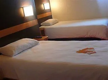 普瑞米尔尼斯普罗梅娜德昂格莱经典酒店