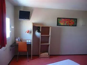 普瑞米尔尼斯普罗梅娜德昂格莱经典酒店 酒店
