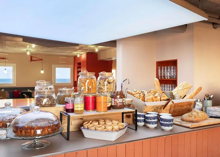 Greet Aeroport Promenade Des نيس